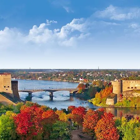 Family Narva